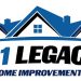 a1legacyhomeimprovements.co.uk favicon